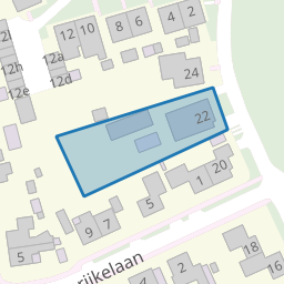 Perceel ZLR00-G-4277