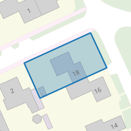 Perceel ZLR00-G-4278