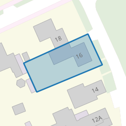 Perceel ZLR00-G-4279