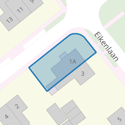 Perceel ZLR00-G-4281