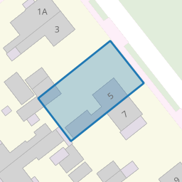 Perceel ZLR00-G-4283