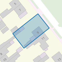 Perceel ZLR00-G-4285