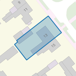 Perceel ZLR00-G-4287