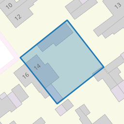 Perceel ZLR00-G-4291