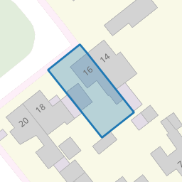 Perceel ZLR00-G-4292