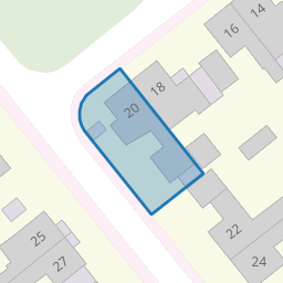 Perceel ZLR00-G-4294