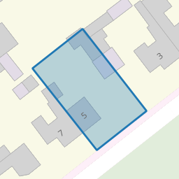 Perceel ZLR00-G-4295