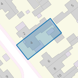 Perceel ZLR00-G-4301