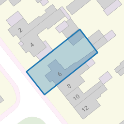 Perceel ZLR00-G-4302