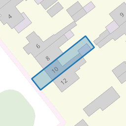 Perceel ZLR00-G-4304