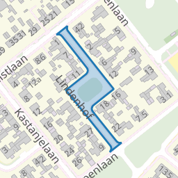 Perceel ZLR00-G-4306