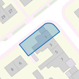 Perceel ZLR00-G-4307