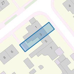 Perceel ZLR00-G-4308