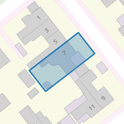 Perceel ZLR00-G-4310