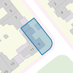 Perceel ZLR00-G-4311