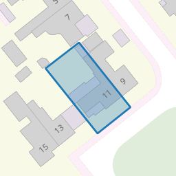 Perceel ZLR00-G-4312