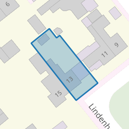 Perceel ZLR00-G-4313