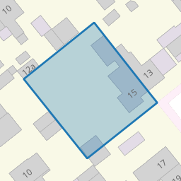 Perceel ZLR00-G-4314