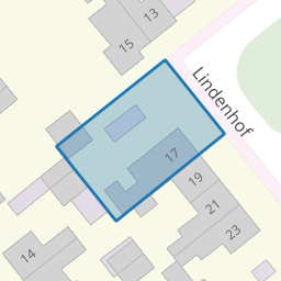 Perceel ZLR00-G-4316