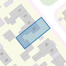 Perceel ZLR00-G-4319