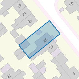 Perceel ZLR00-G-4320