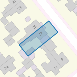 Perceel ZLR00-G-4321