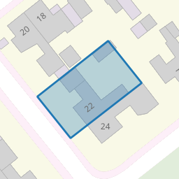 Perceel ZLR00-G-4331