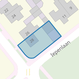 Perceel ZLR00-G-4333