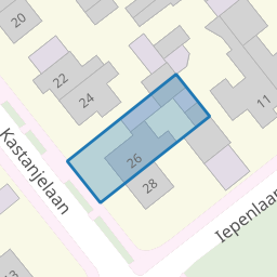 Perceel ZLR00-G-4334