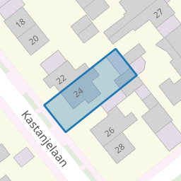 Perceel ZLR00-G-4335