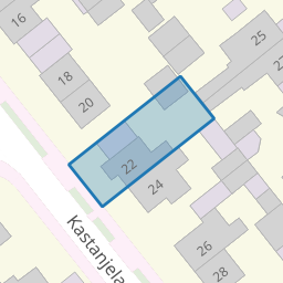 Perceel ZLR00-G-4336