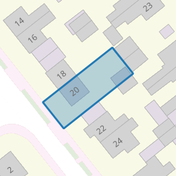 Perceel ZLR00-G-4337