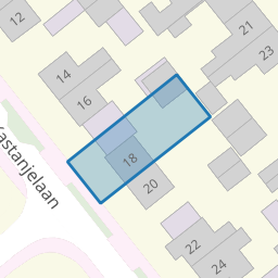 Perceel ZLR00-G-4338