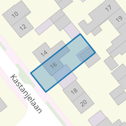 Perceel ZLR00-G-4339