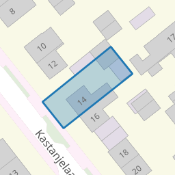 Perceel ZLR00-G-4340