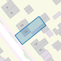 Perceel ZLR00-G-4341