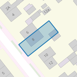 Perceel ZLR00-G-4343