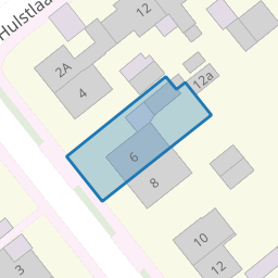 Perceel ZLR00-G-4344