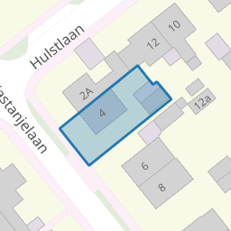 Perceel ZLR00-G-4345