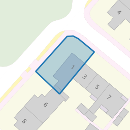 Perceel ZLR00-G-4351