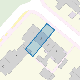 Perceel ZLR00-G-4352