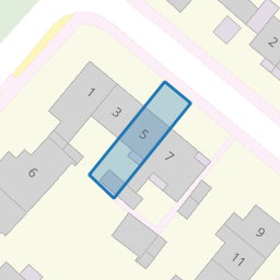 Perceel ZLR00-G-4353