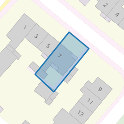 Perceel ZLR00-G-4354