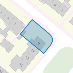 Perceel ZLR00-G-4355