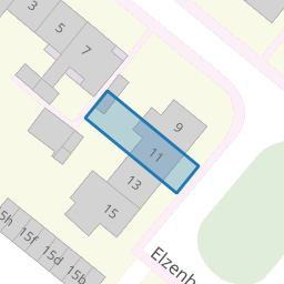 Perceel ZLR00-G-4356