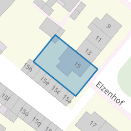 Perceel ZLR00-G-4358