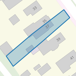 Perceel ZLR00-G-4366