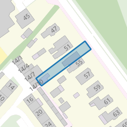 Perceel ZLR00-G-4367