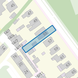 Perceel ZLR00-G-4368