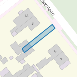 Perceel ZLR00-G-4369